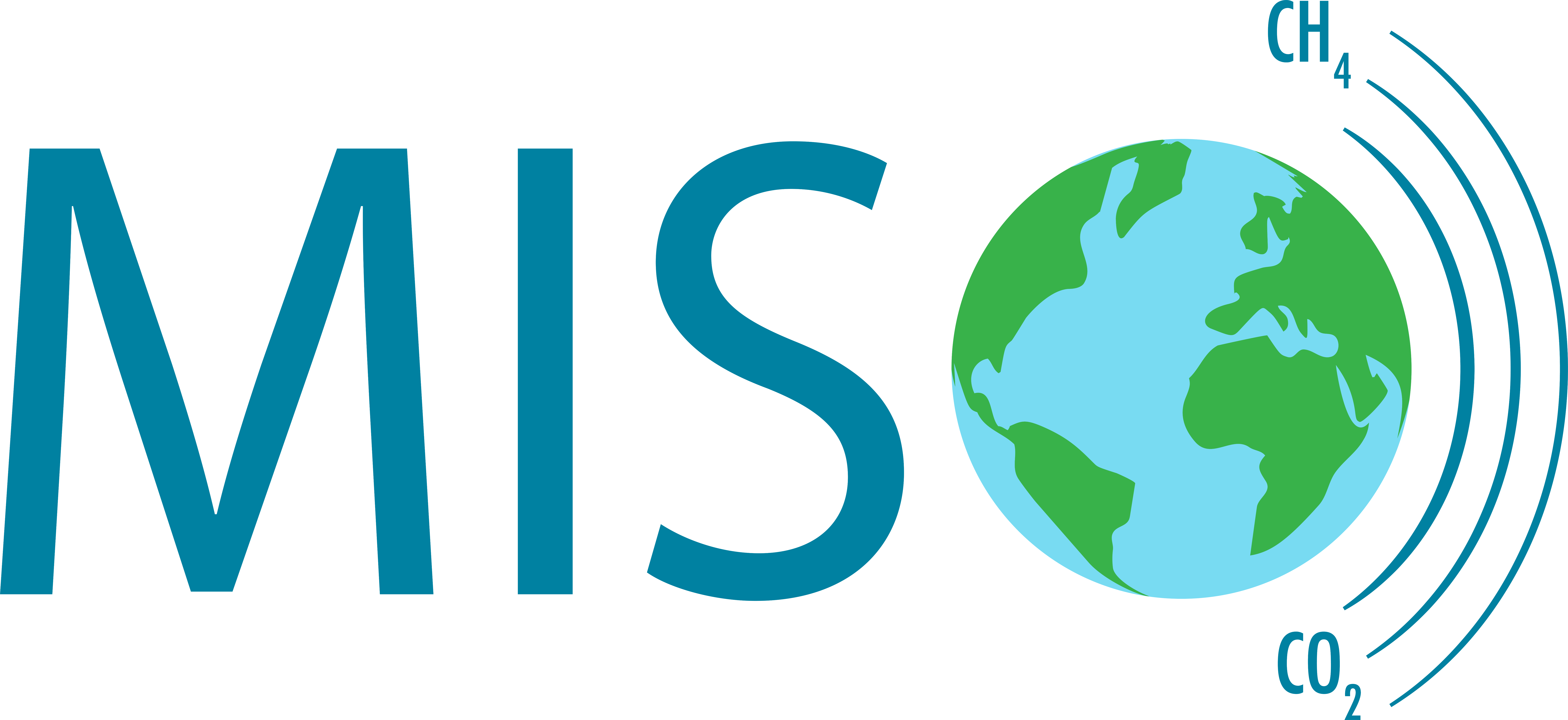 MISO logo